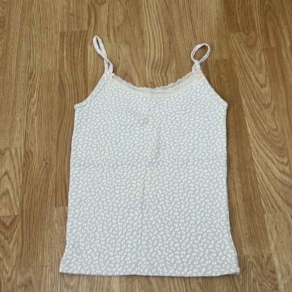 BRANDY MELVILLE MATCHING SET - Picture 2 of 6